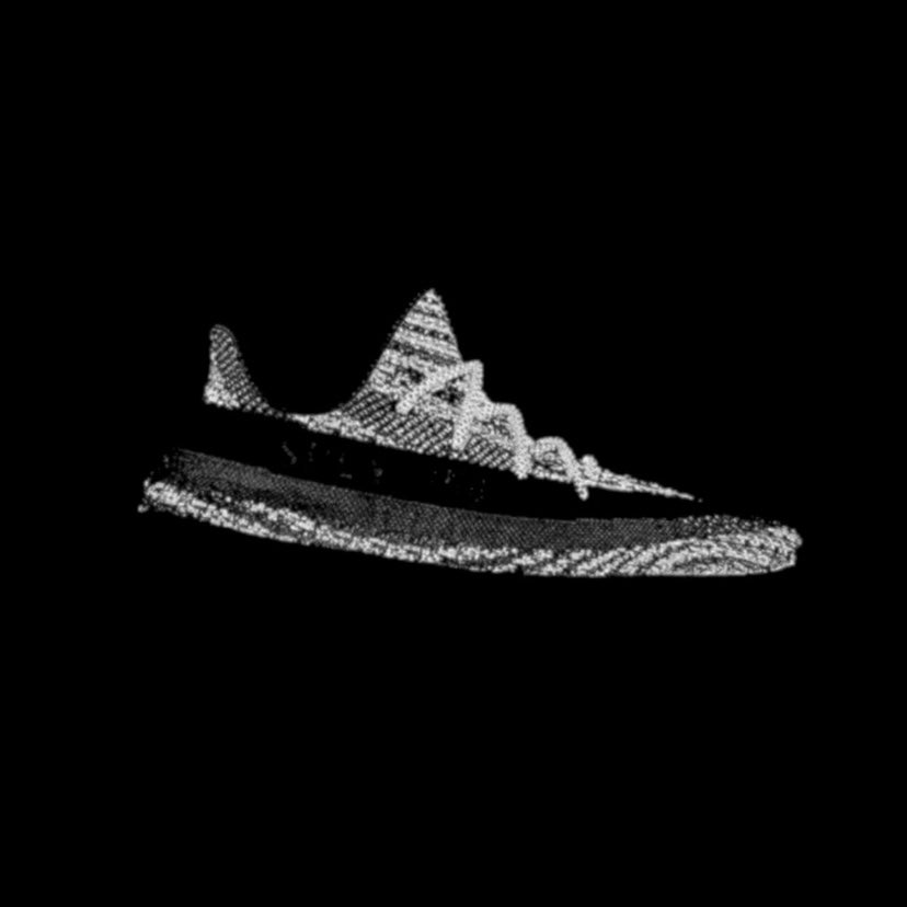 Adidas Yeezy Boost 350 V2 Beluga Reflective Sneakers - Men's Running Shoes 2021 Edition | Comfortable Lightweight Athletic Footwear for Jogging, Gym & Casual Wear