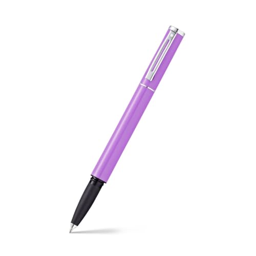 Glossy Lilac