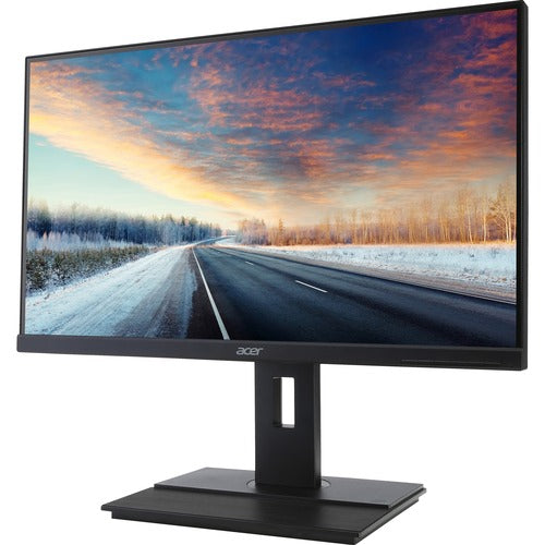 Acer B276HUL 27
