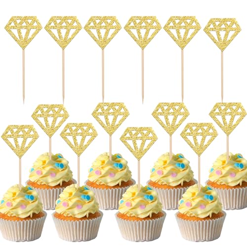 Zzdiamond Gold