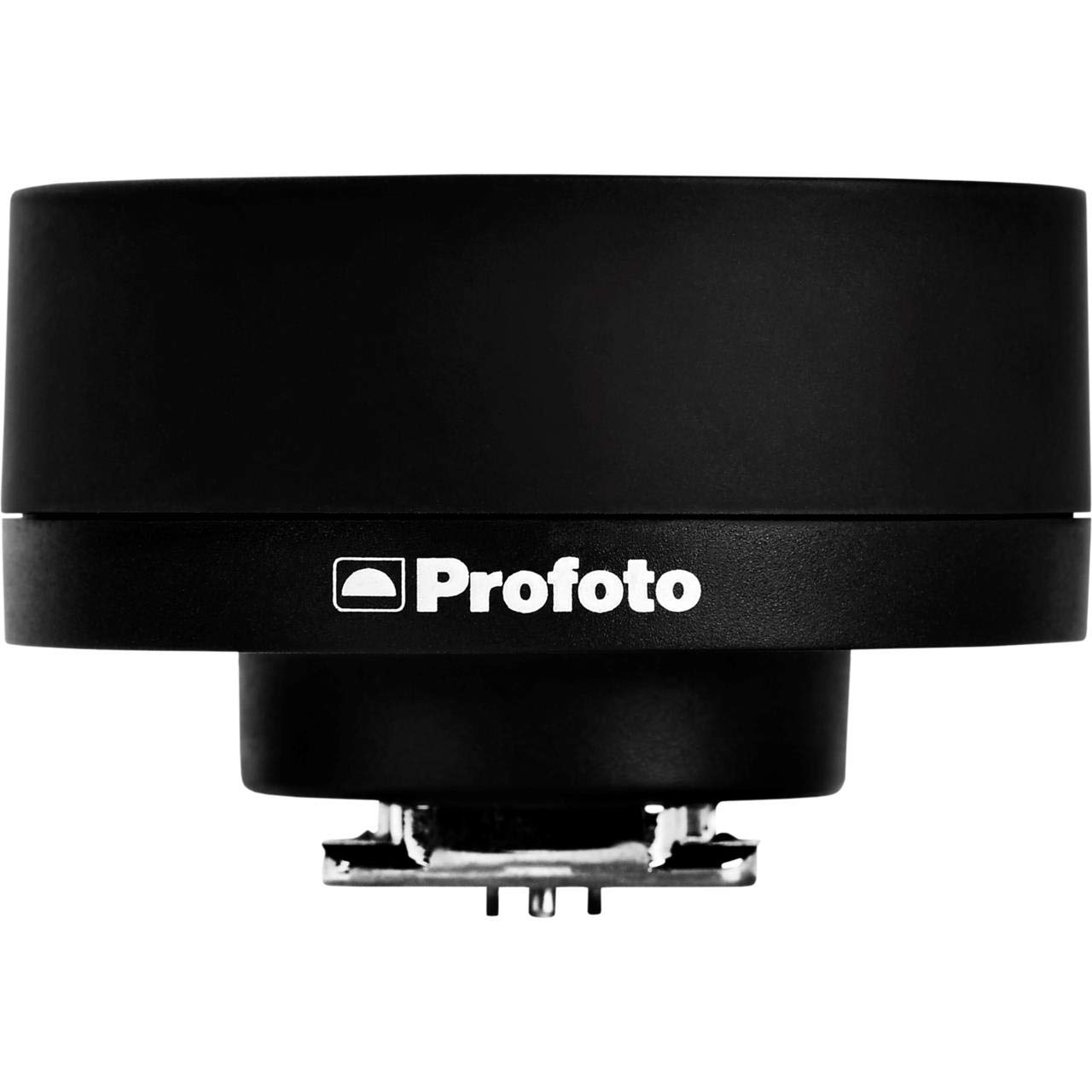 Profoto Connect Wireless Flash Transmitter for Sony Cameras - Perfect for Studio & Outdoor Photography