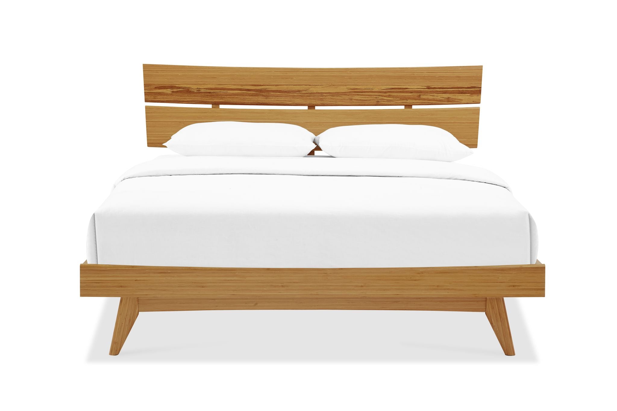 Azara Bedroom Collection - Modern Bedroom Furniture Set with Nightstand & Dresser for Cozy Home Decor | Perfect for Master Bedroom, Guest Room & Apartment Living