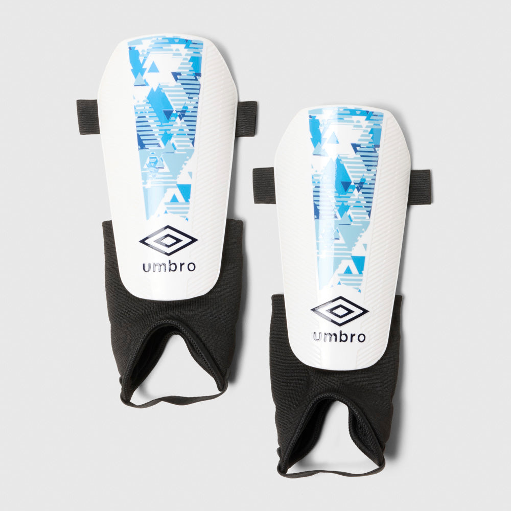 Junior Ankle Socks with Formation Guard - Breathable & Supportive for Kids' Sports, Running & School Activities
