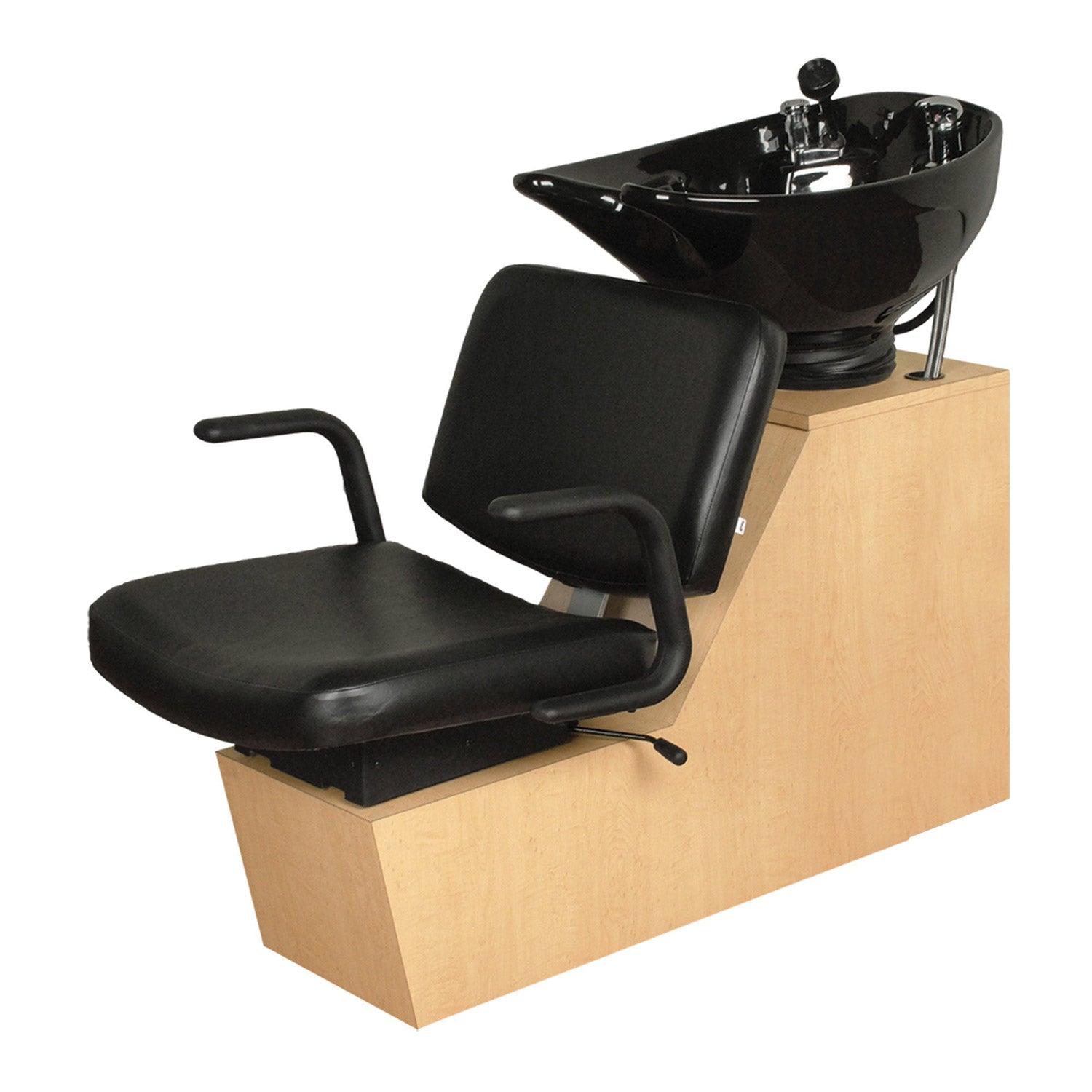 Monte ADD ON Shuttle - Expand Your Workspace with Extra Storage | Perfect for Office, Home & Studio Organization