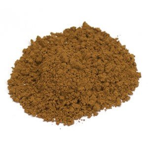 Organic Schisandra Berry Powder - Wildcrafted & USDA Certified - Antioxidant-Rich Superfood for Energy, Stress Relief & Liver Support - Perfect for Smoothies, Teas & Wellness Drinks