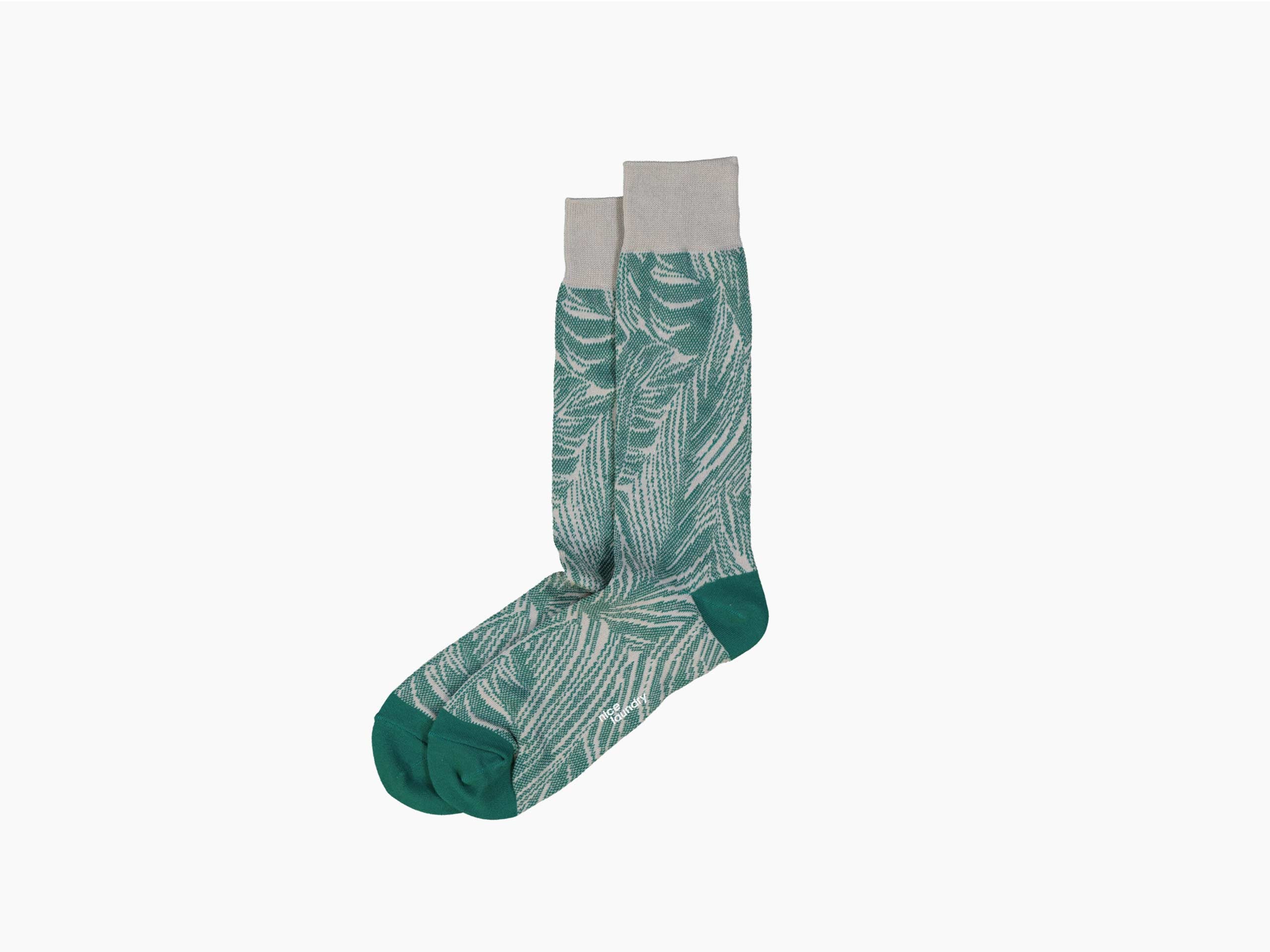 Jungle Green & Grey Outdoor Gear - Durable & Stylish for Hiking, Camping & Adventure Travel