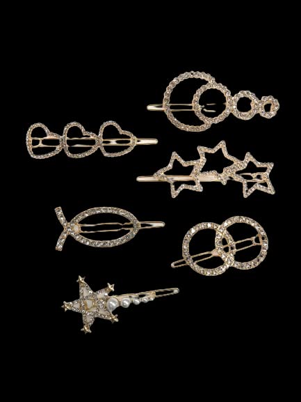 Stone Lock Pin - Heavy Duty Security Fastener for Construction & DIY Projects | Secure Fencing, Gates & Outdoor Structures