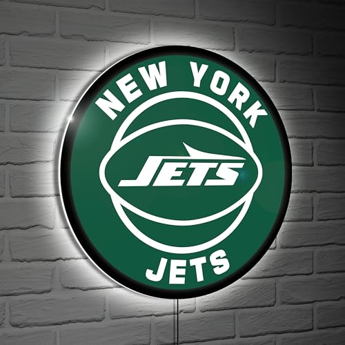 New York Jets