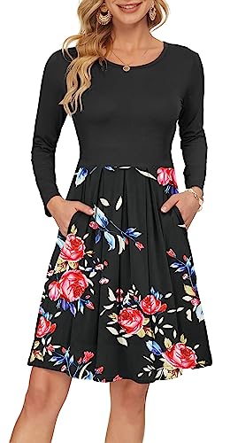 02-black Rose Black