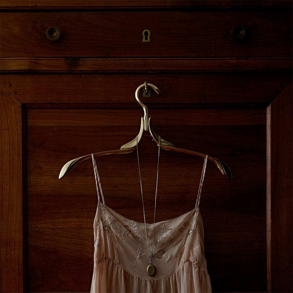 Premium Brass Hangers - Heavy Duty Metal Clothes Hooks for Closet Organization - Ideal for Hanging Coats, Jackets, and Robes in Bedroom or Entryway