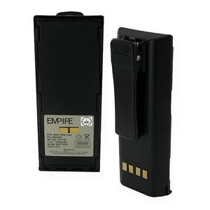 Maxon Qpa1200 Replacement Battery - Compatible with [Device Models] - Long Lasting Power for Home & Outdoor Use