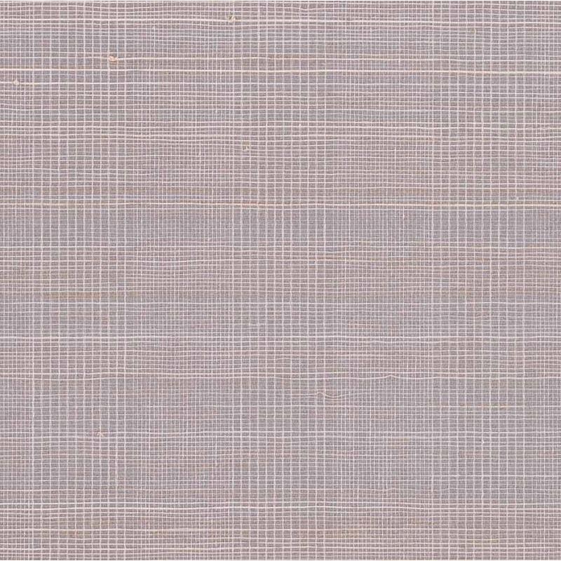 Phillip Jeffries Abaca Breeze Wallpaper - Light Fawn Natural Fiber Texture | Perfect for Living Room, Bedroom & Office Decor