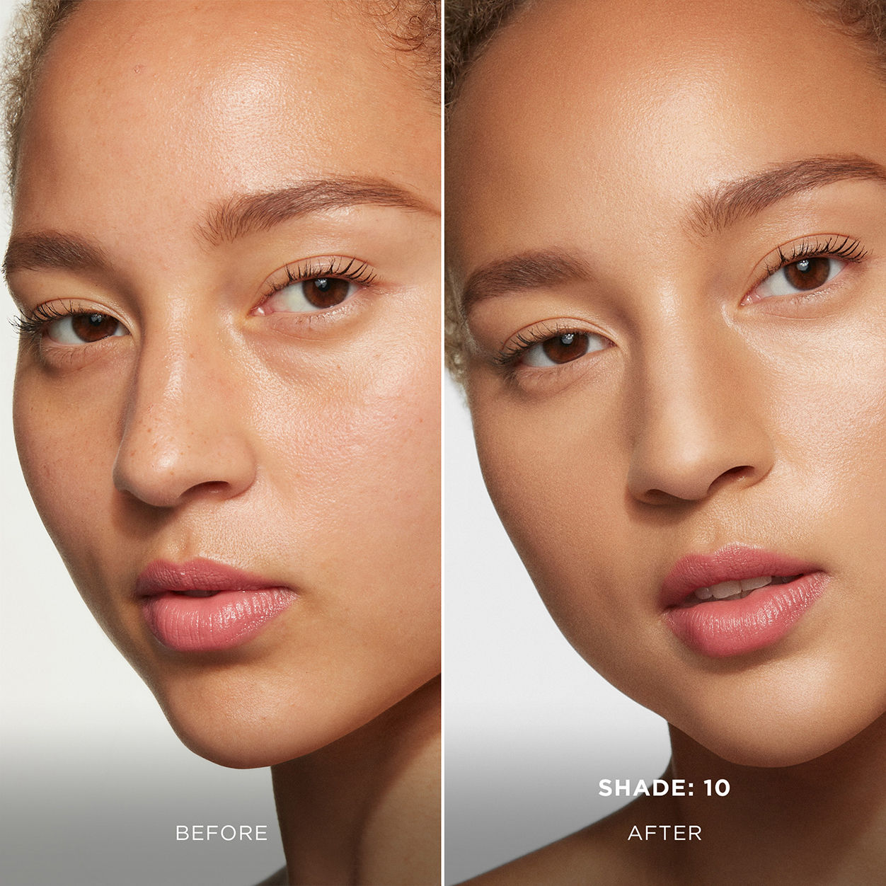 Ambient Soft Glow Foundation - Lightweight Liquid Makeup with Natural Finish | Perfect for Daily Wear & Special Occasions