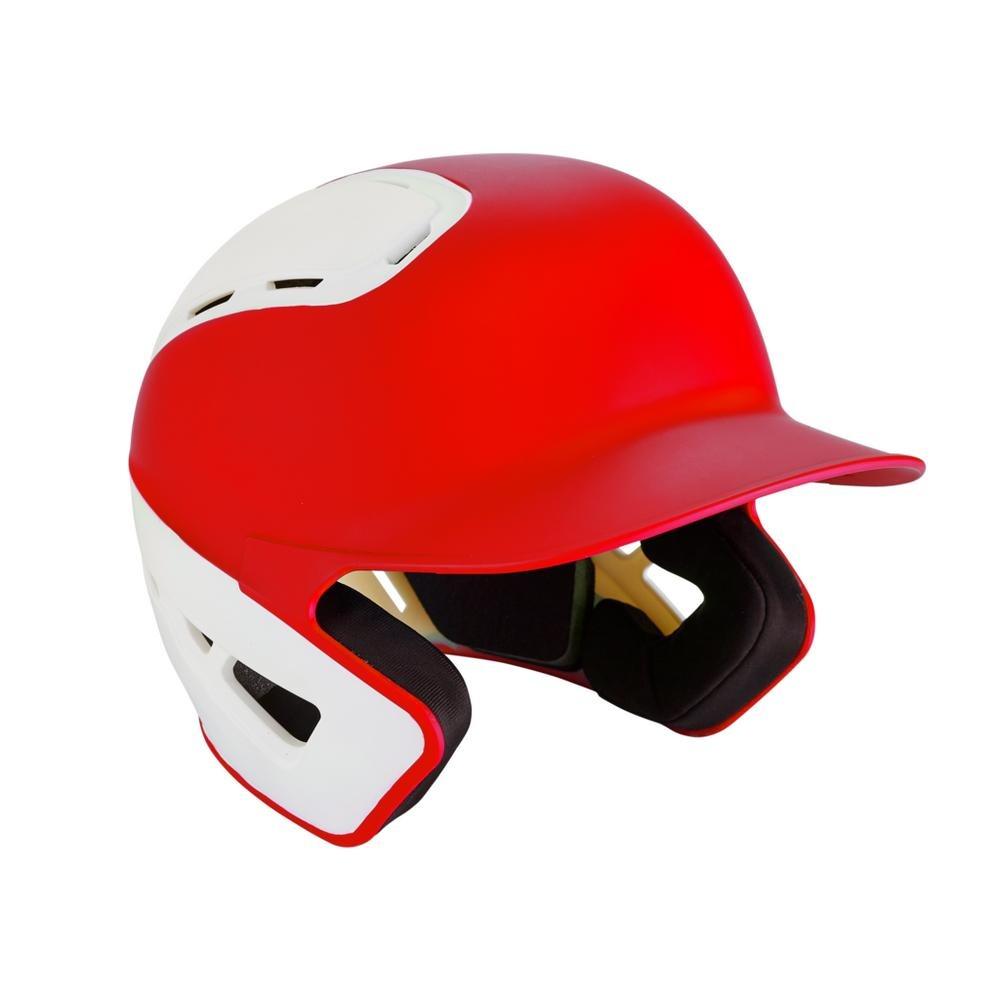 Red/White