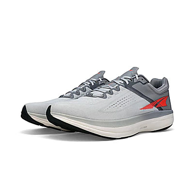 Men's Vanish Tempo Running Shoes - Lightweight Breathable Athletic Sneakers for Jogging, Gym Workouts & Daily Wear