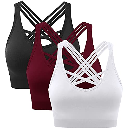 A-black+white+red