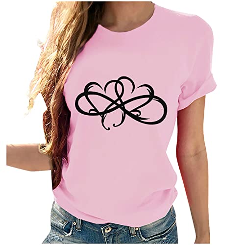 J06-pink