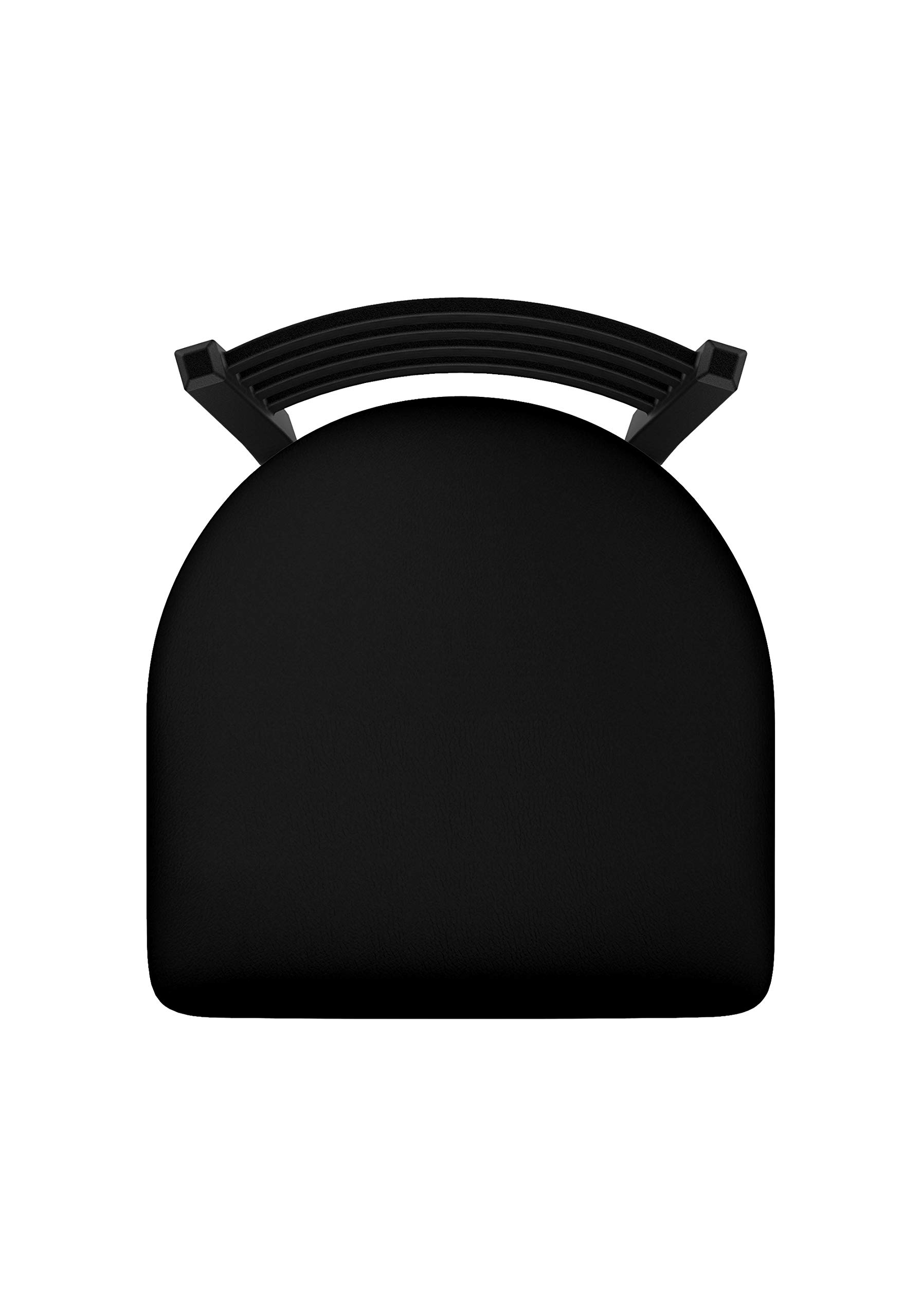 Holland Bar Stool Co. 400 Jackie 18