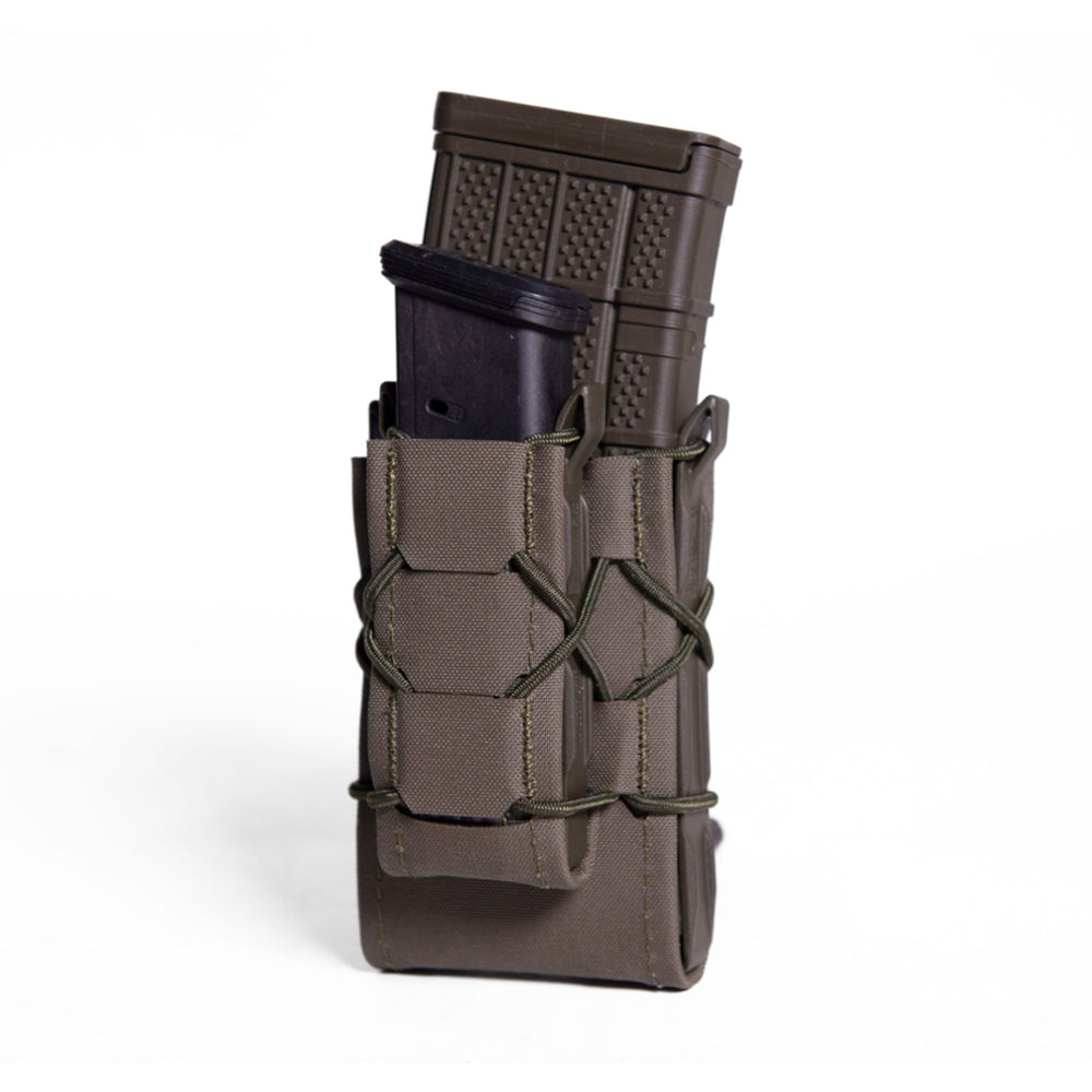 OD Green