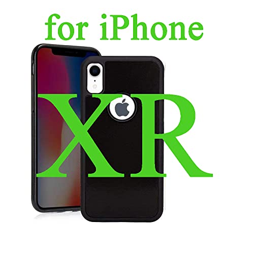 Xr