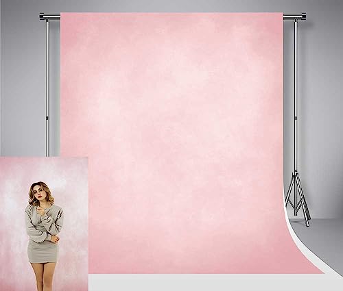 Baby Pink