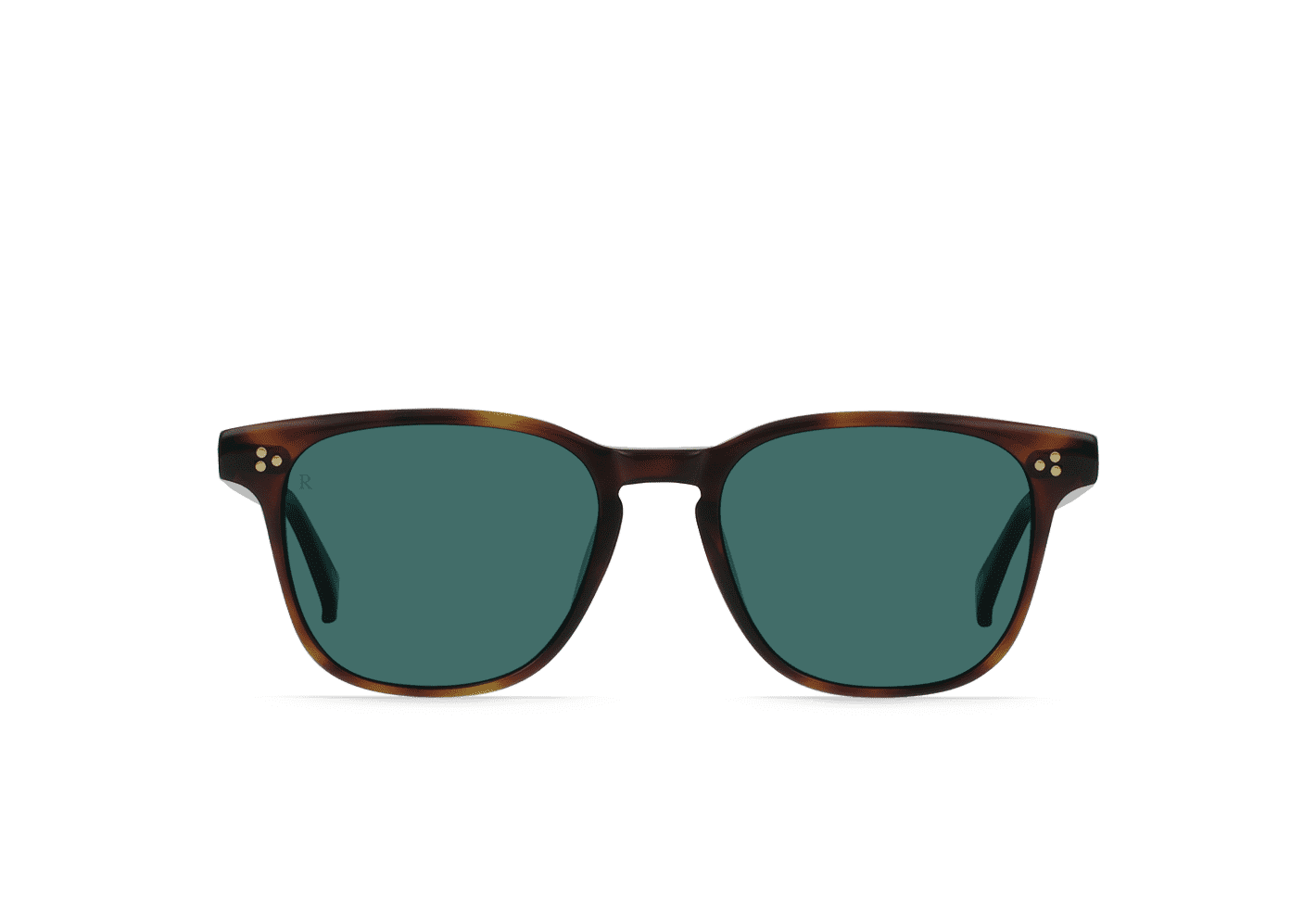 RAEN ALVEZ Polarized Sunglasses for Men & Women – UV Protection, Lightweight & Stylish – Perfect for Driving, Beach, and Outdoor Activities