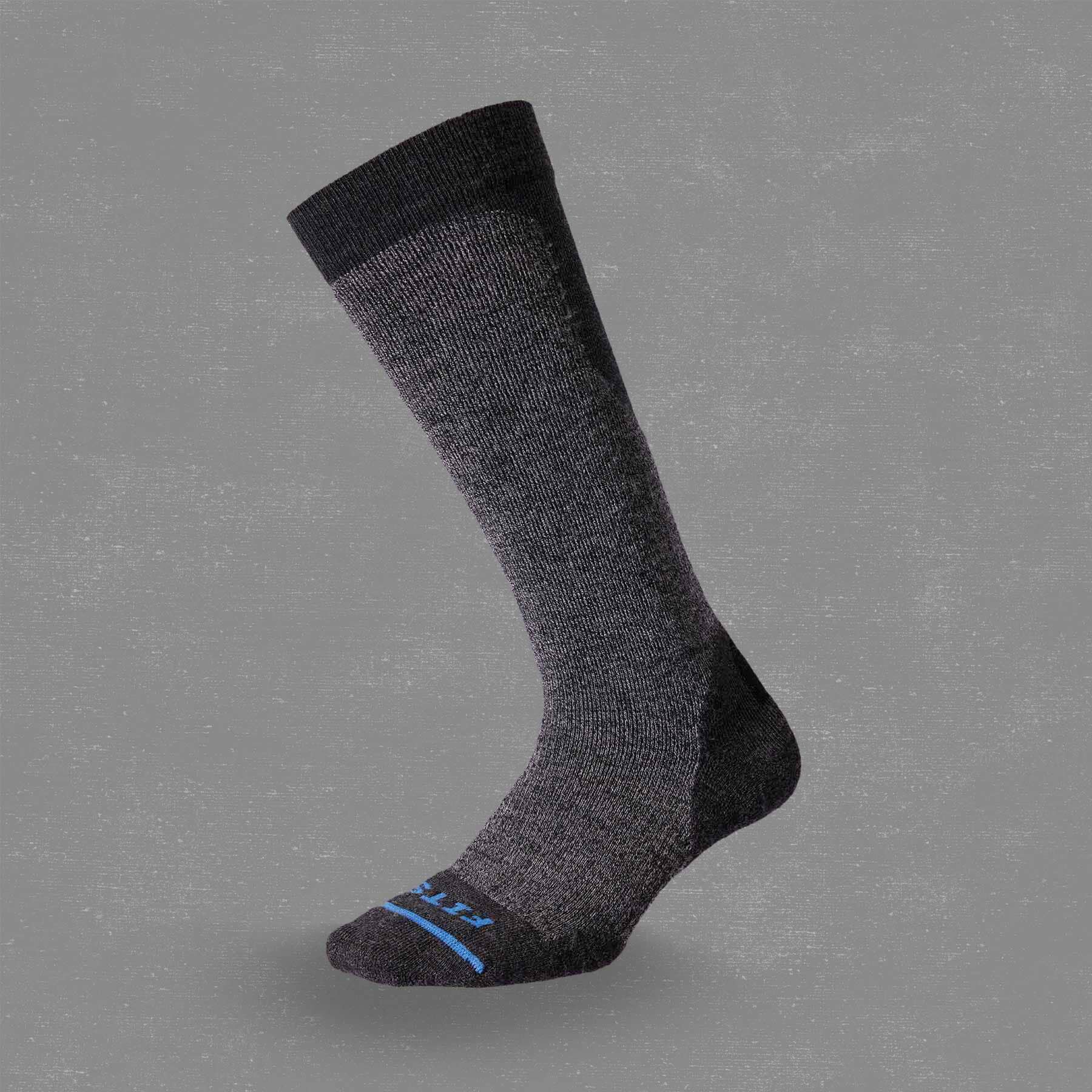 Lightweight Ski Sawtooth OTC - Perfect for Backcountry Skiing and Snowboarding Adventures