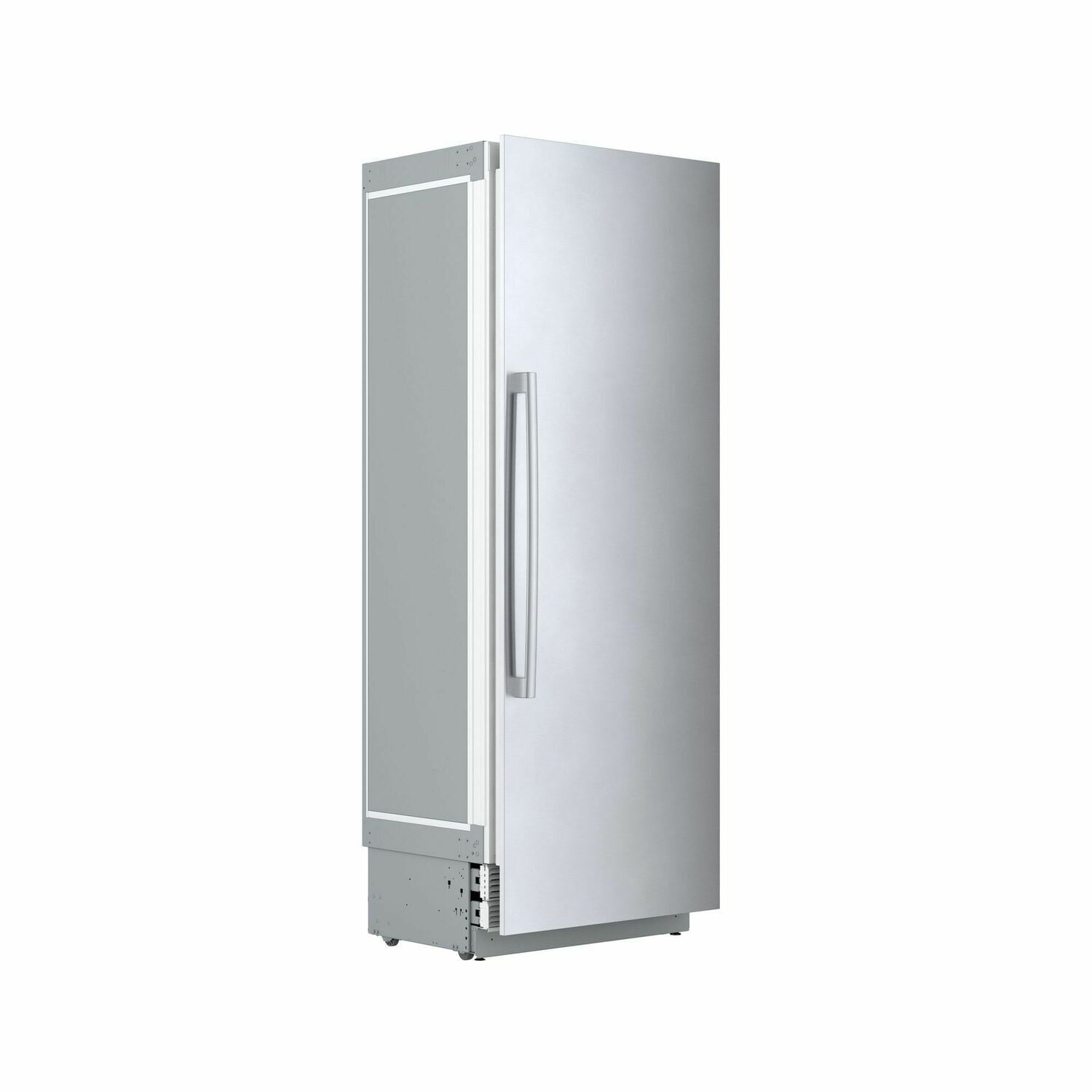 Bosch B30IR900SP 30-Inch Built-In Refrigerator - Energy Star Certified, Stainless Steel, Spacious Interior - Perfect for Modern Kitchens & Open-Concept Homes