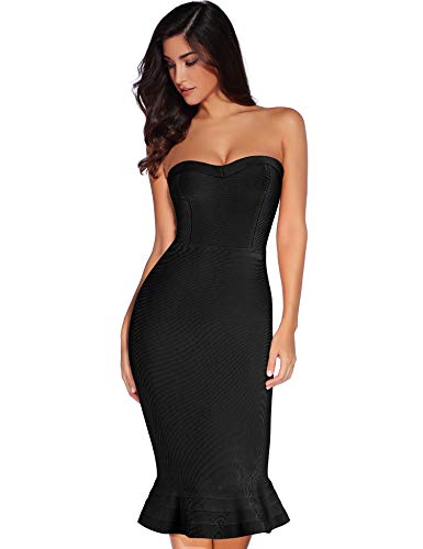 Black Hem_2