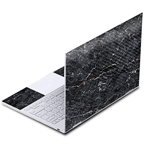 Onyx Marble