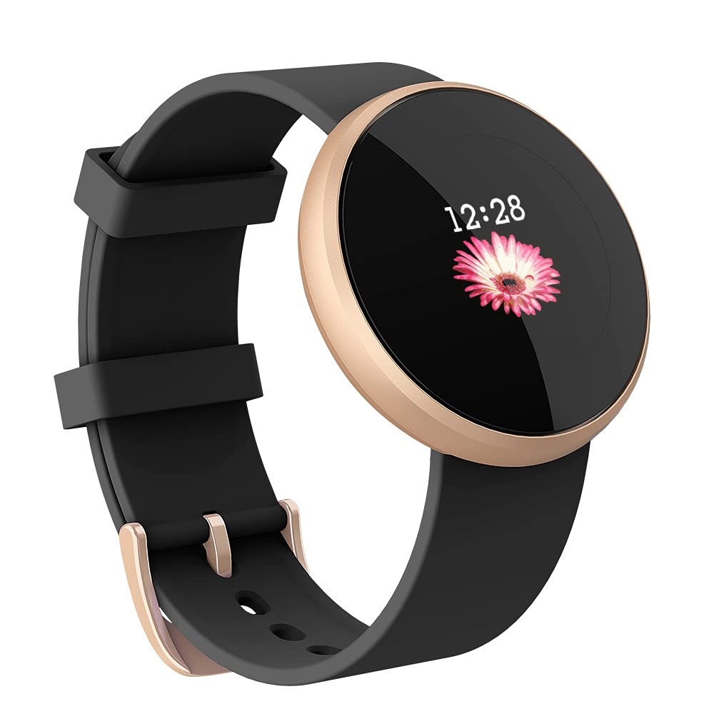 Women's Smart Watch - 1.04
