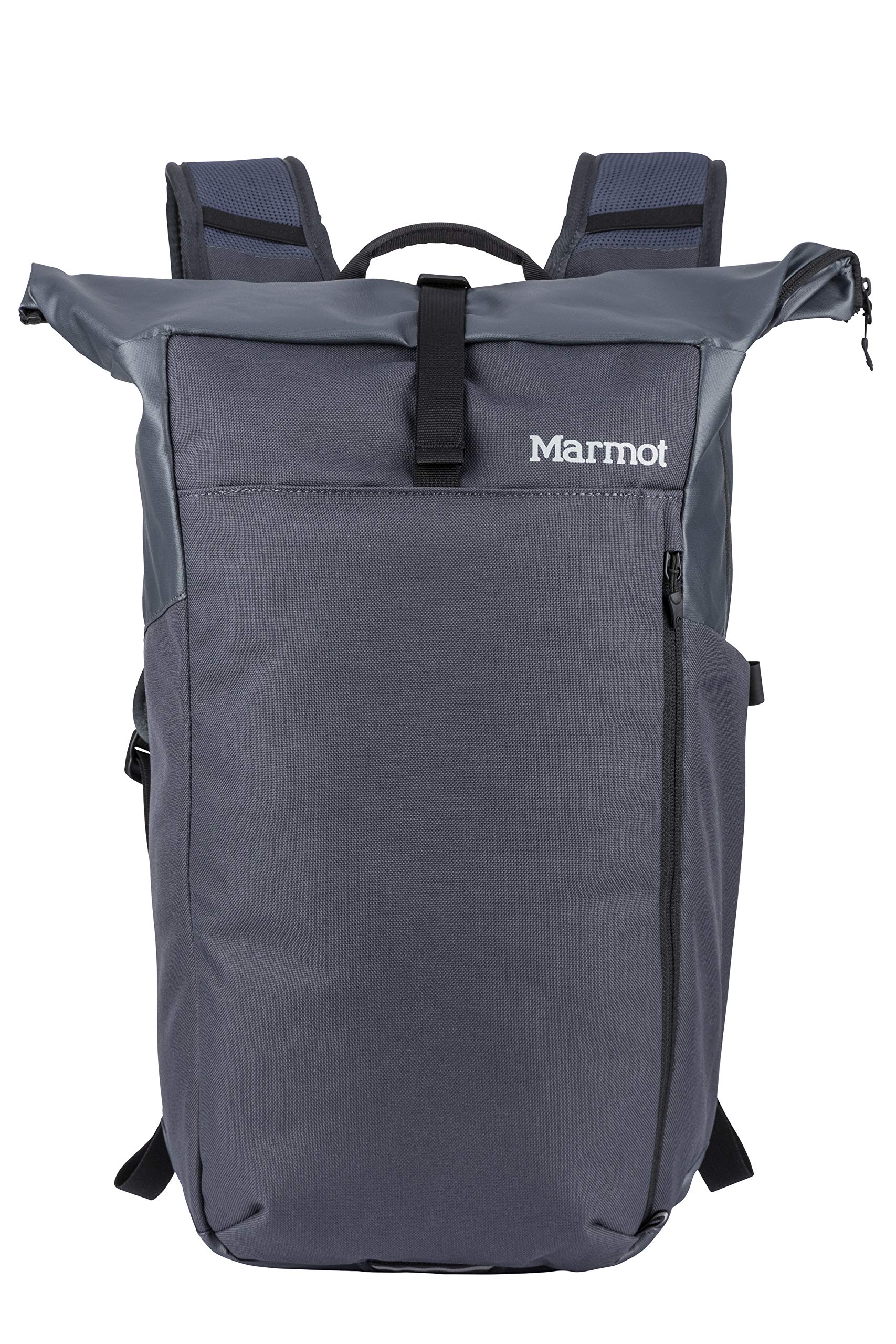 Marmot Slate All Day Travel Bag - Lightweight Durable Backpack for Hiking, Camping & Commuting - Perfect for Outdoor Adventures & Daily Use