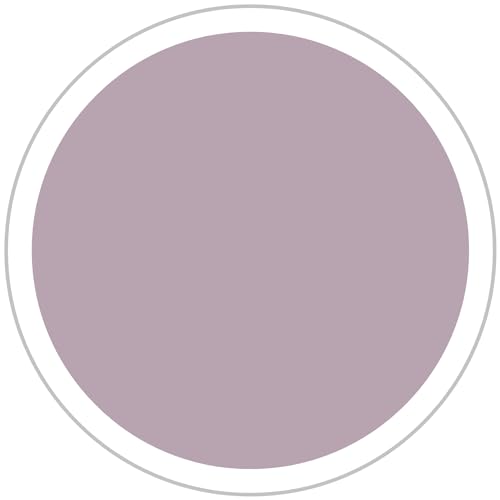 Purple Gray