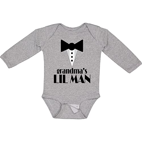0060 Heather Grey