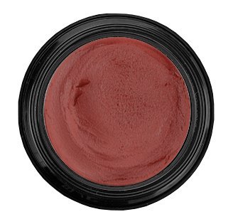 cinnamon