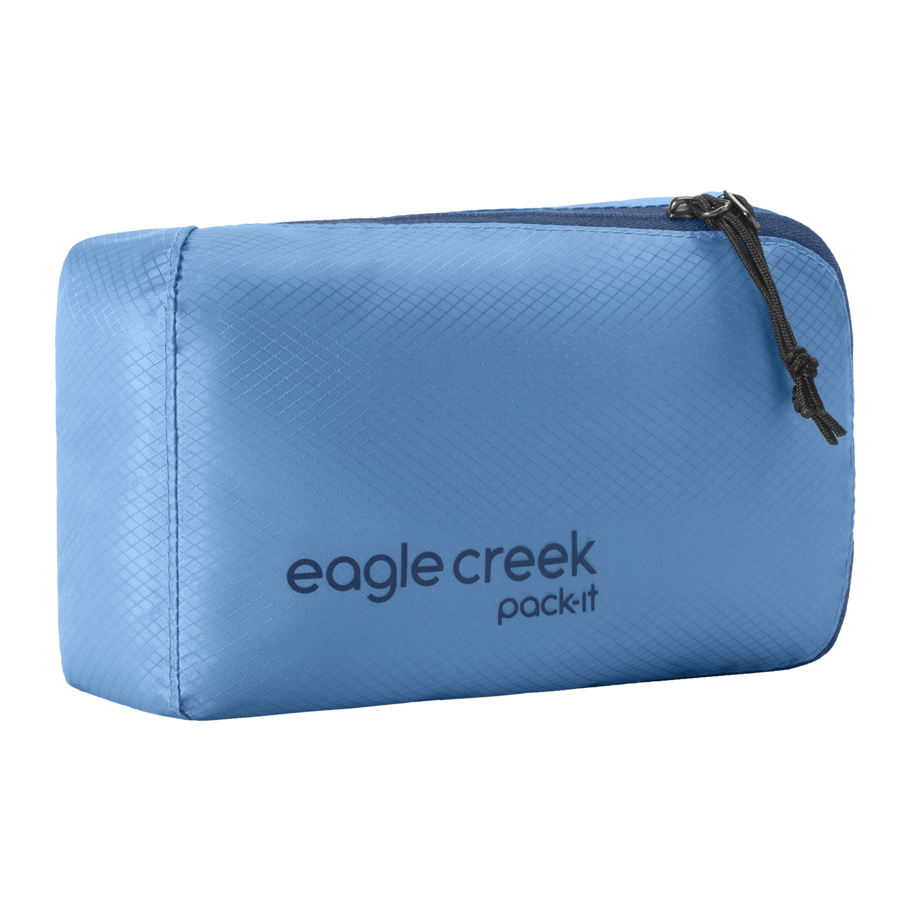 Eagle Creek Pack It Isolate Cube XS - Waterproof Travel Organizer for Clothes & Accessories | Perfect for Backpacking, Camping & Business Trips