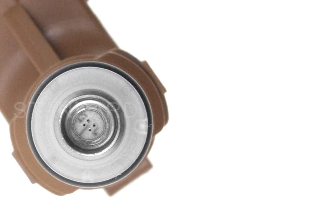 Standard FJ746 Fuel Injector - Reliable Replacement for Smooth Engine Performance