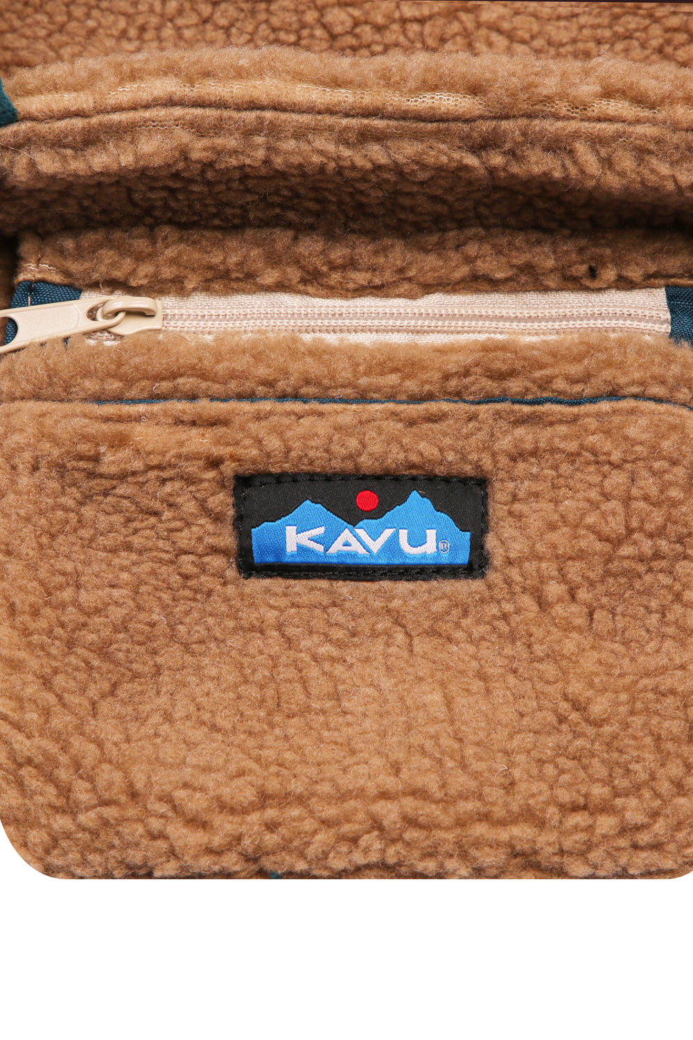 Stylish and Durable Tote Bag for Women - Perfect for Work, Travel, and Everyday Use | Eco-Friendly & Spacious Carryall