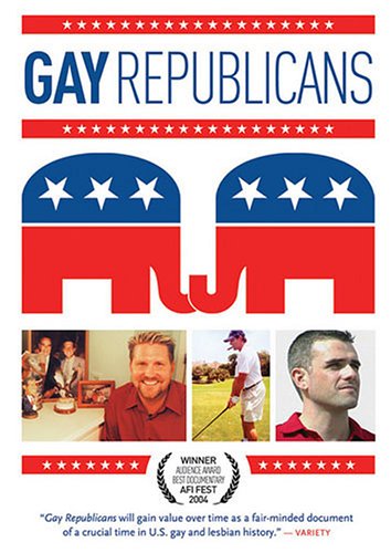 Gay Republicans - Pride & Political Advocacy for LGBTQ+ Conservatives | Support & Community for Republican LGBTQ Members