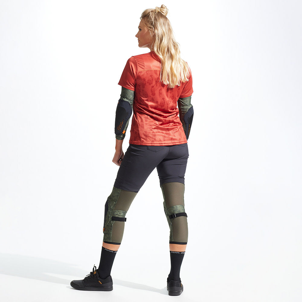 Best Elbow Guards for Protection & Support - Lightweight & Breathable for Sports, Workouts & Outdoor Activities