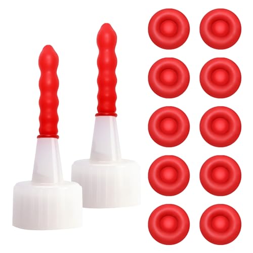 Red 2