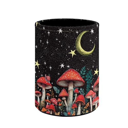 Moon Star Mushroom