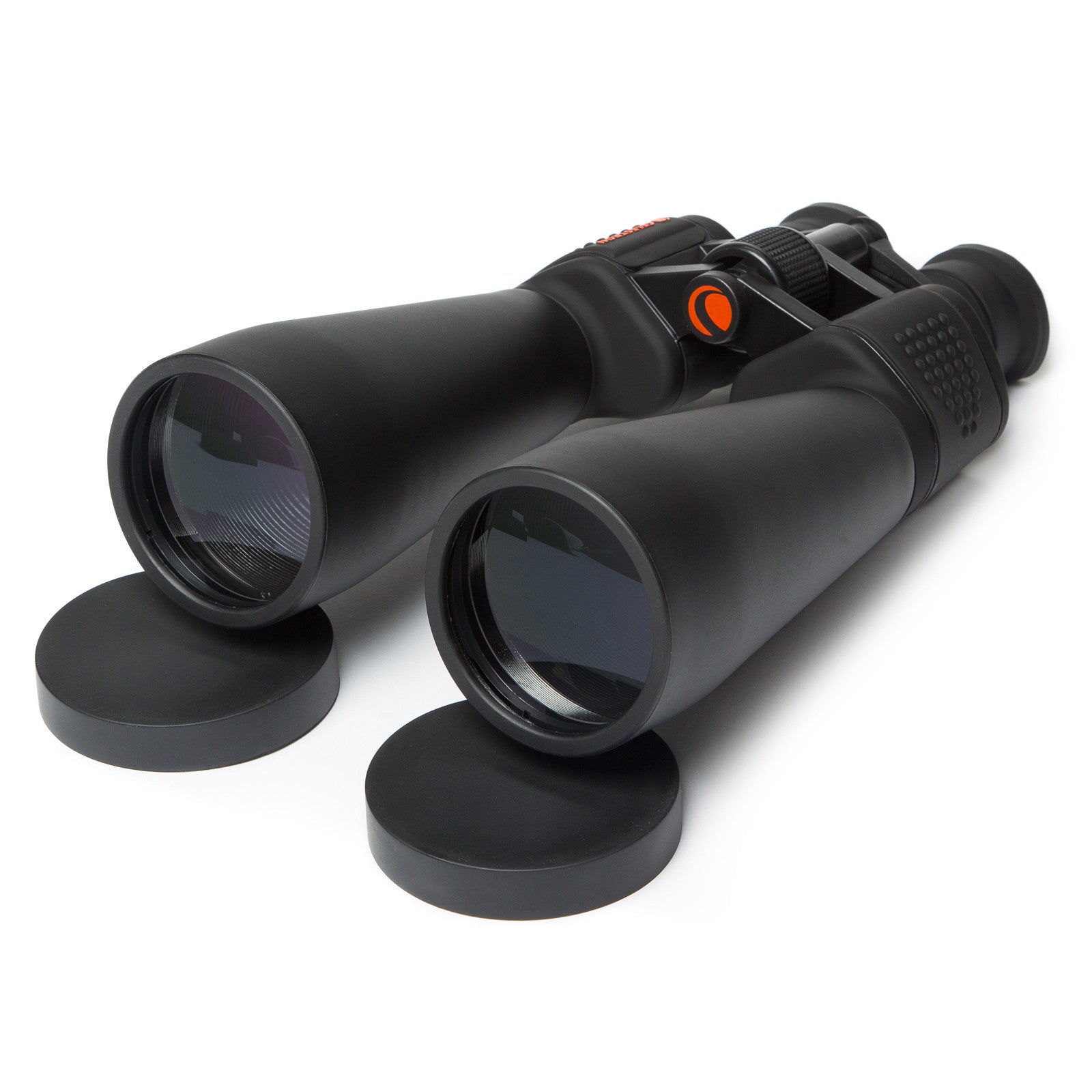 Celestron 20-100x70 SkyMaster Zoom Binoculars - High Power Astronomy Binoculars for Stargazing, Bird Watching & Outdoor Adventures (Model 71012)