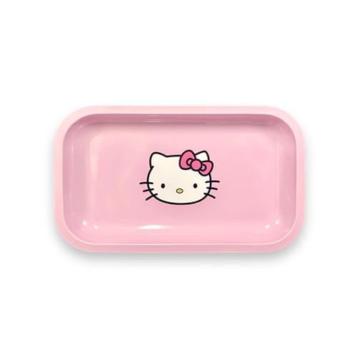 Cat L