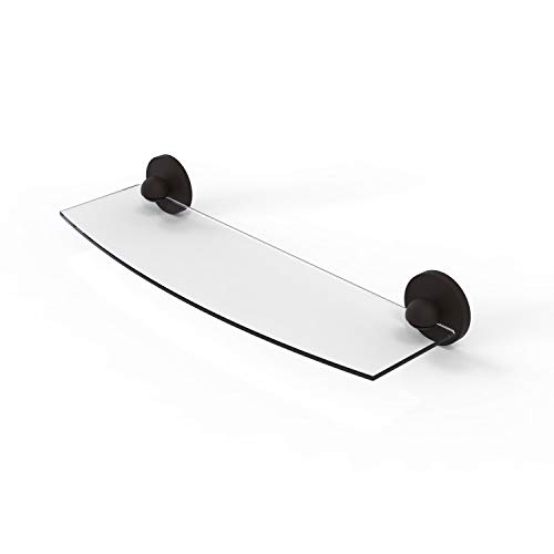Oil Rubbed Bronze