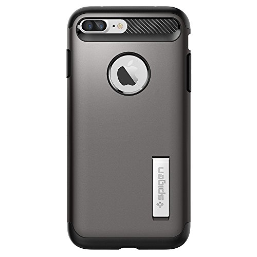 Gunmetal
