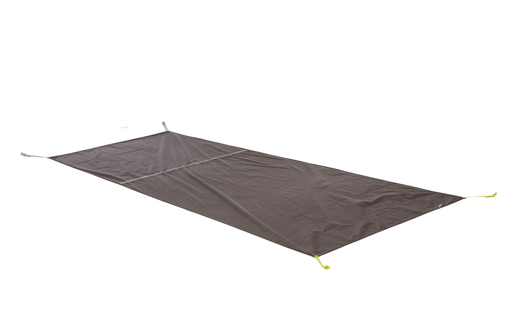 Big Agnes Blacktail 3-Person Camping Tent - Lightweight Backpacking Tent for Hiking & Outdoor Adventures | Perfect for Family Camping, Backpacking Trips & Wilderness Exploration