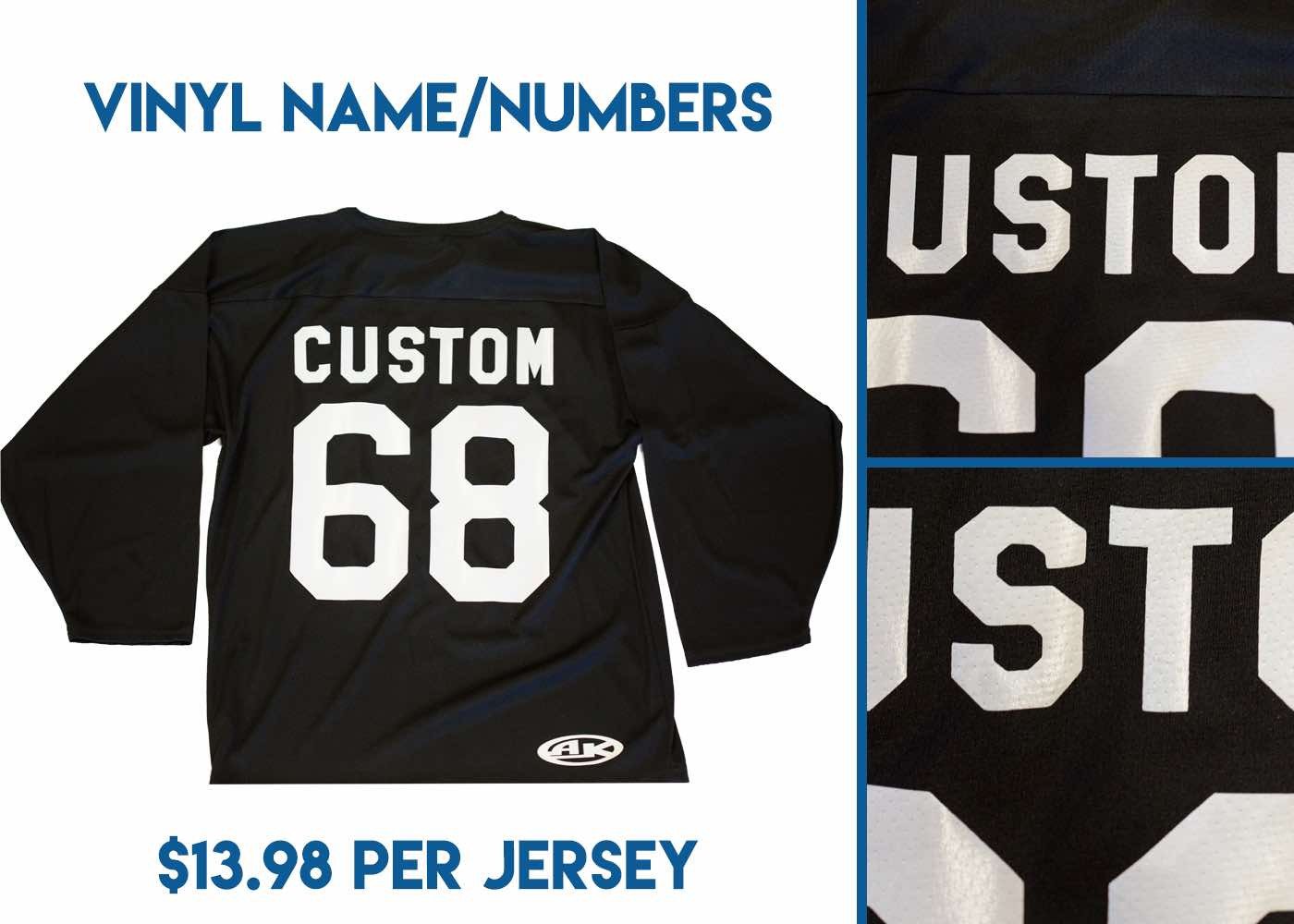 Custom Two-Tone Burnt Orange & White Jersey - Breathable & Lightweight for Sports & Casual Wear - Perfect for Football, Basketball & Fan Apparel