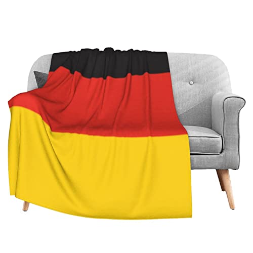 Germany Flag