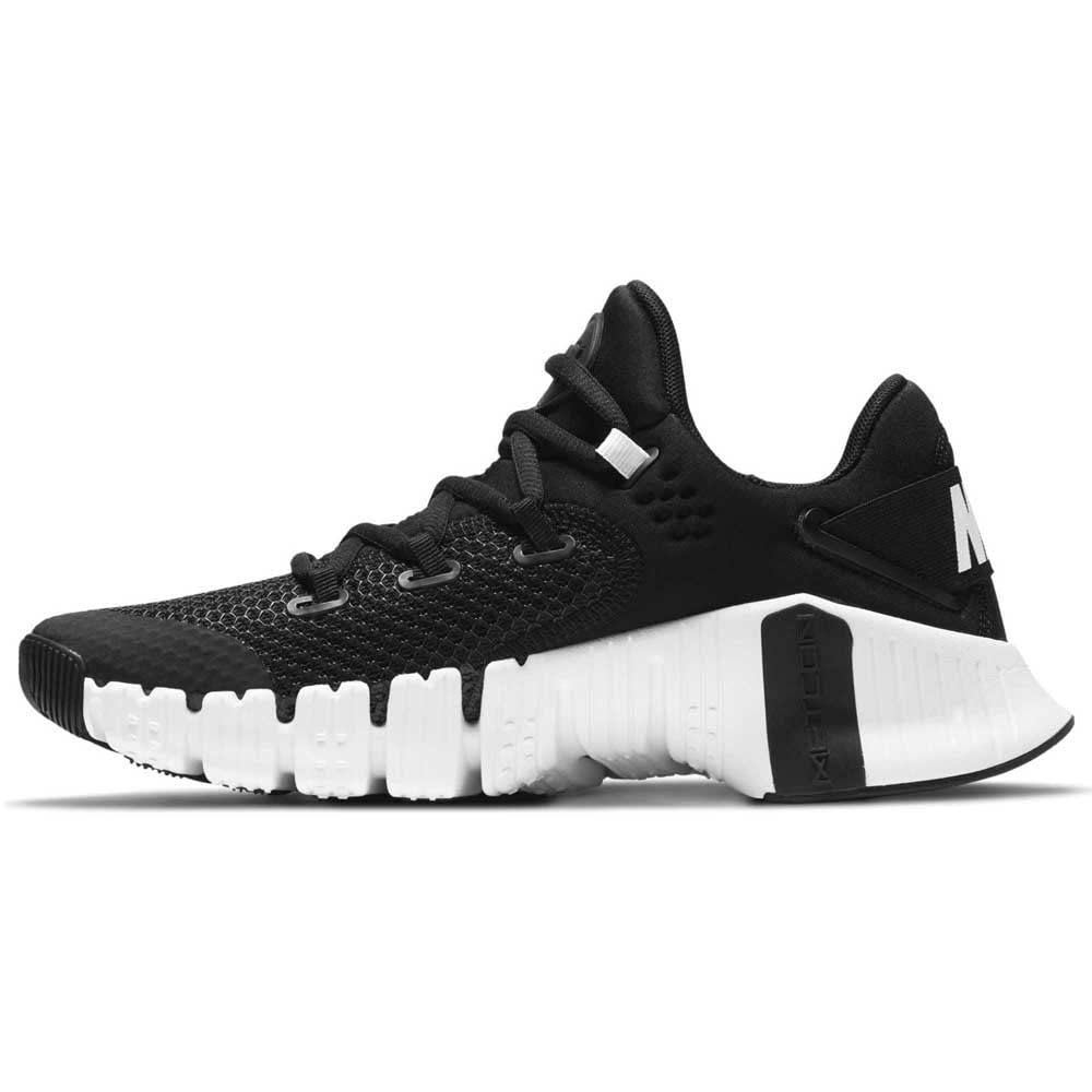 Nike Unisex Sneakers - Lightweight Gymnastics Shoes for Men & Women | Perfect for Training, Workouts & Casual Wear